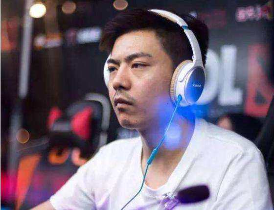 dota2最强三号位职业选手,dota2死亡先知绰号