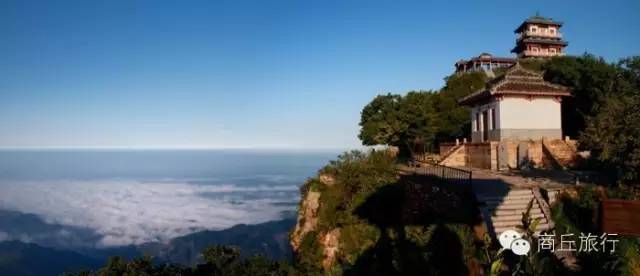 济源小浪底景区最佳路线图,济源小浪底水库自驾旅游