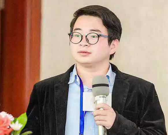 期货高手进阶训练营,期货特训营技巧