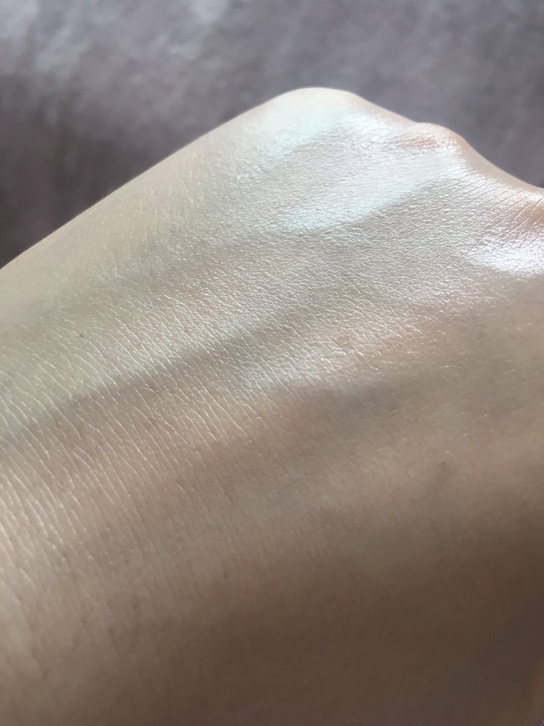 韩系防晒必备产品推荐大全,干皮不爆痘防晒推荐什么