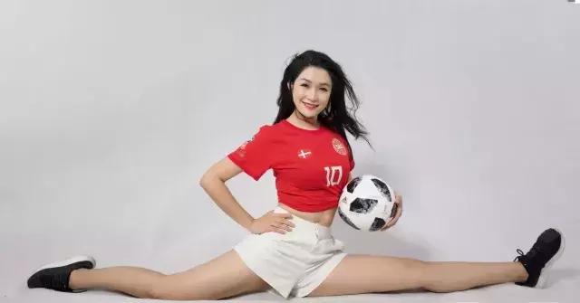 南航足球,南航足球比赛