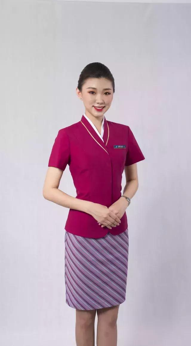 南航足球,南航足球比赛