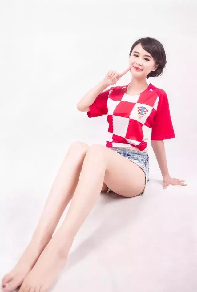 南航足球,南航足球比赛