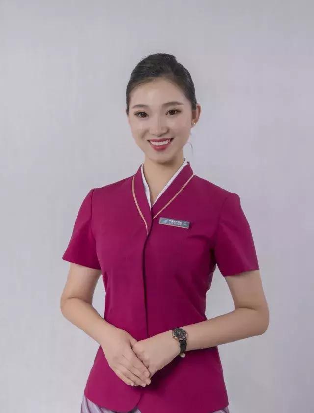 南航足球,南航足球队