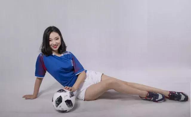 南航足球新生杯,南航足球