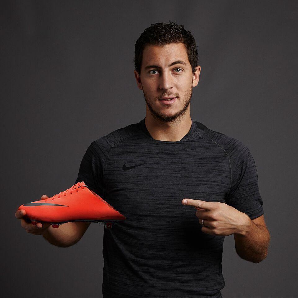 2018世界足球巨星排名,世界杯足球十大球星排名最新