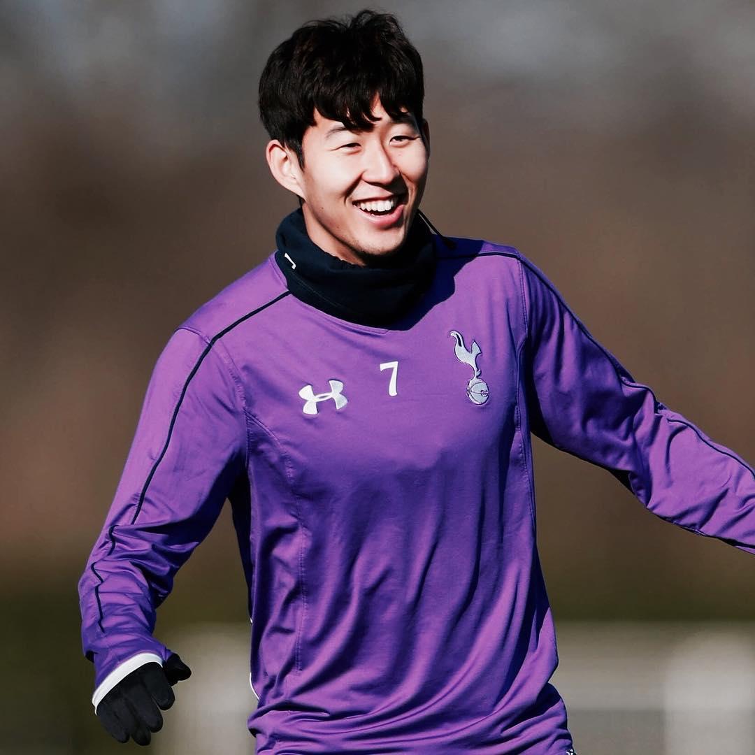 2018世界足球巨星排名,世界杯足球十大球星排名最新