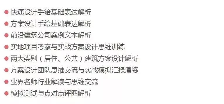 庐山手绘训练营怎么报名,庐山手绘特训营夏令营