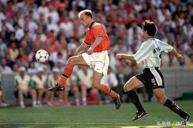 难忘的1998打一字,难忘1998歌曲