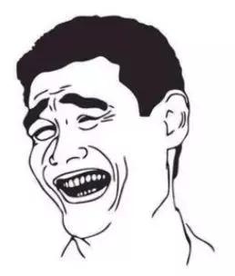 足球世界杯伪球迷必备指南,世界杯伪球迷指南图片