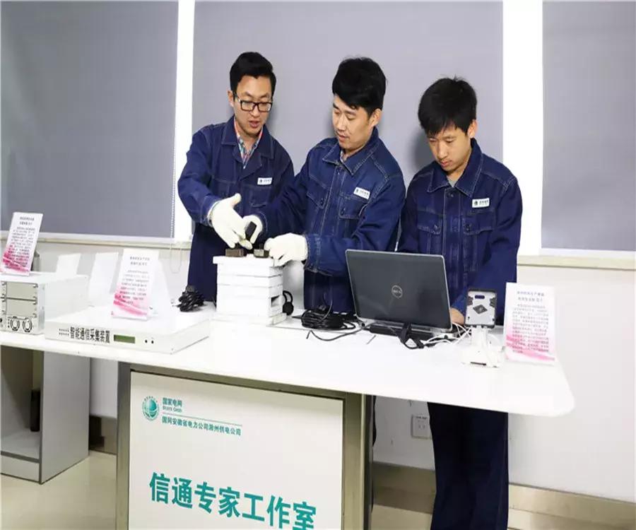 c罗对战梅西的世界杯比赛回放,梅西对c罗世界杯比赛全场回放