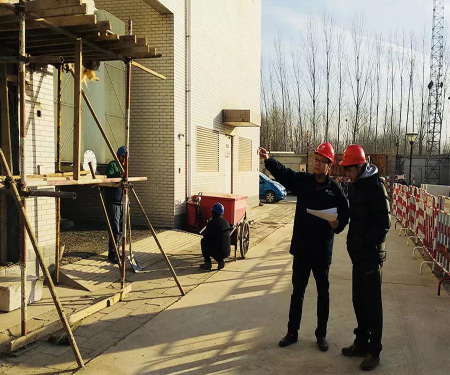 世界杯2022梅西c罗完整视频,2026世界杯梅西c罗会参加吗