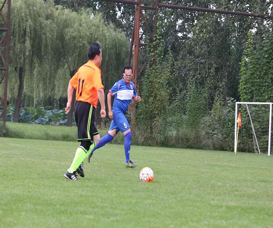 c罗对战梅西的世界杯比赛回放,梅西对c罗世界杯比赛全场回放