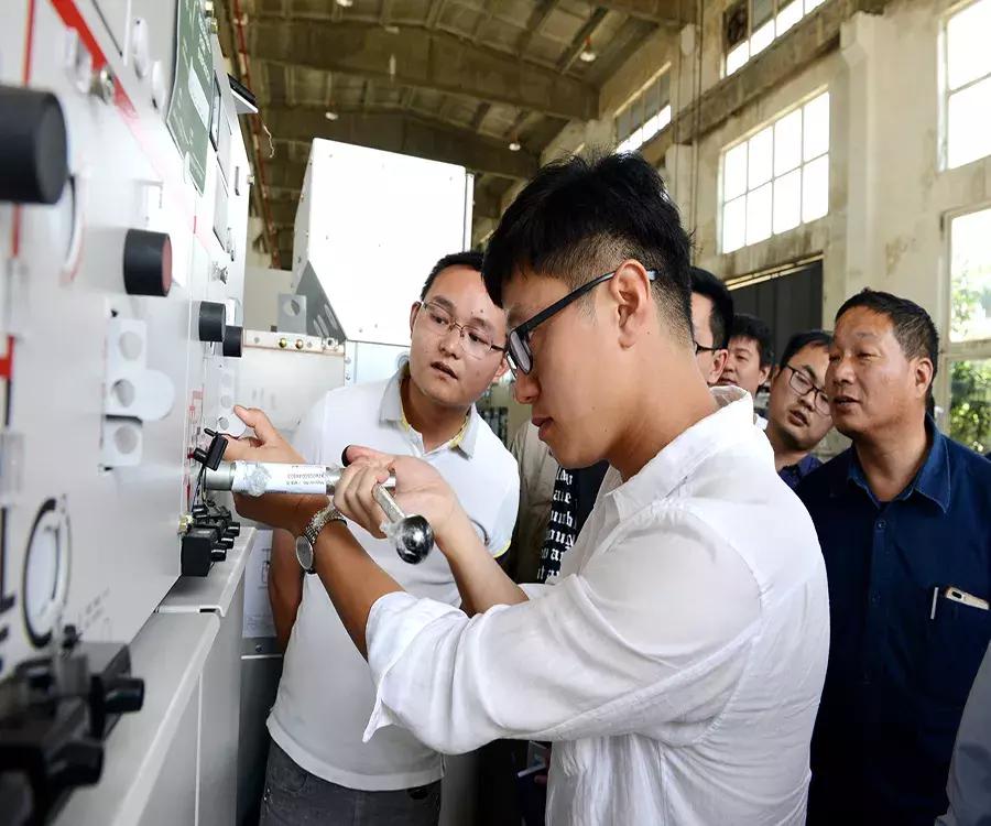 c罗对战梅西的世界杯比赛回放,梅西对c罗世界杯比赛全场回放