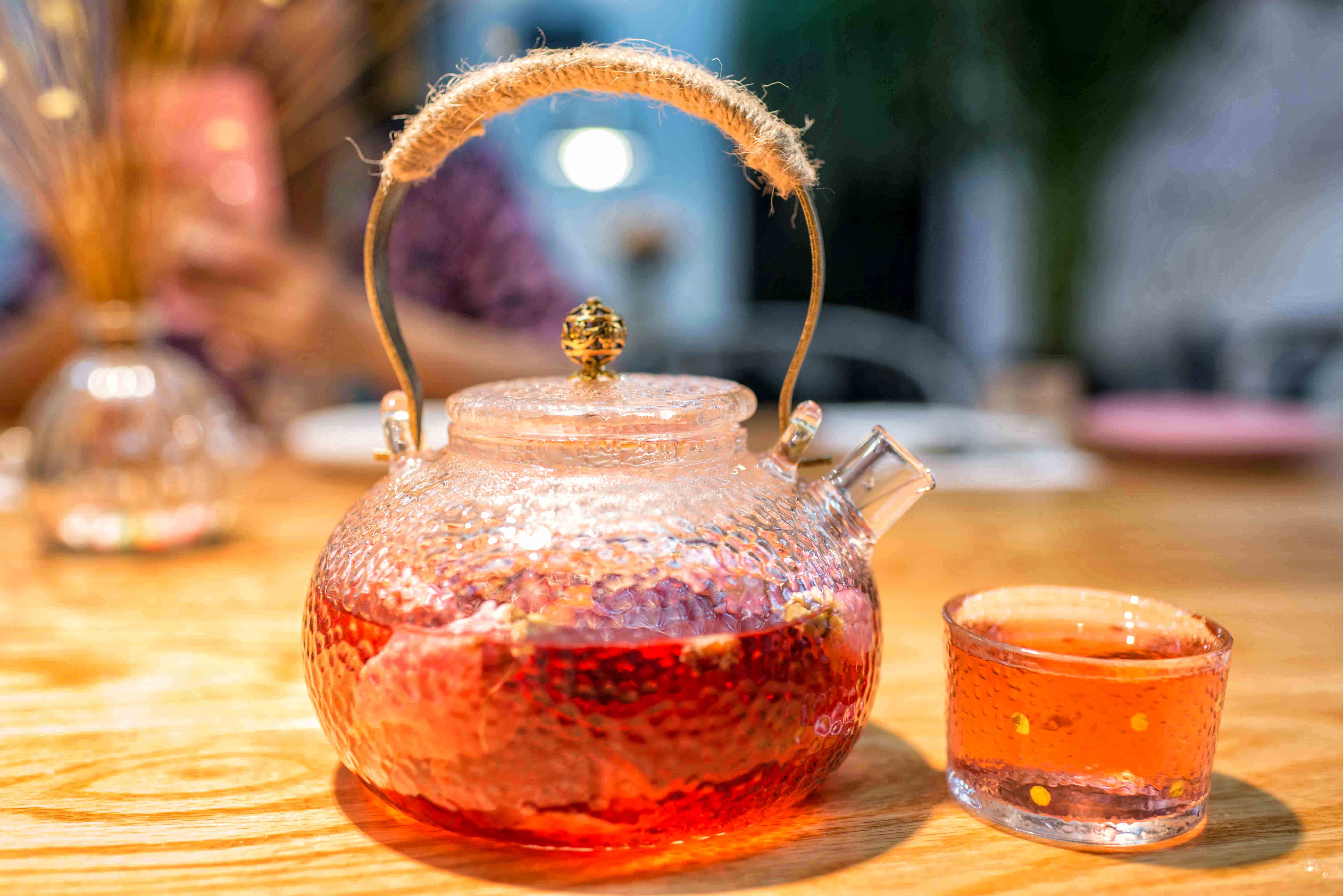 哈尔滨简餐小店,哈尔滨最好的简餐店