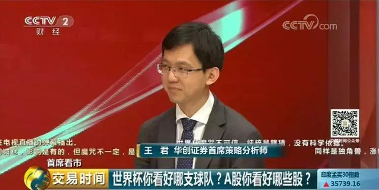 世界杯股市最新消息,用股市分析世界杯