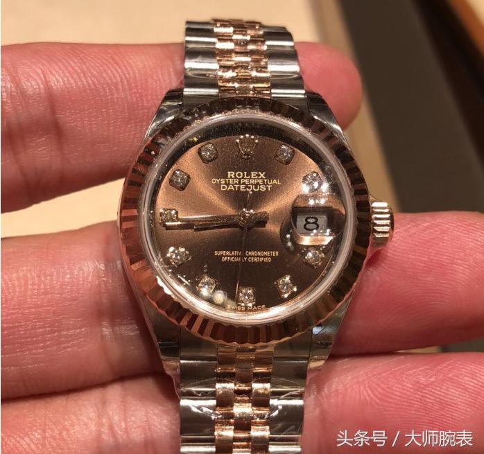 购买劳力士绿水鬼付款记录,买劳力士熊猫迪去哪预定