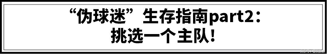 世界杯伪球迷服装,世界杯伪球迷必备知识是什么