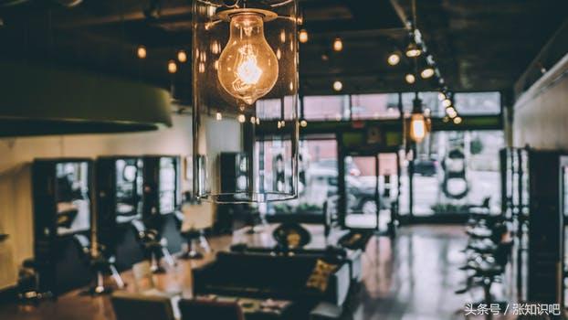 被装修味道熏得脑袋疼怎么办,被装修的气味熏得头疼恶心怎么办