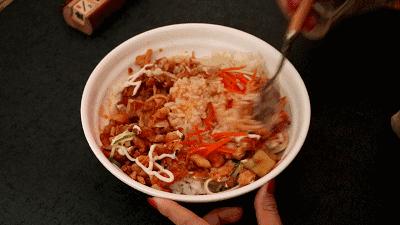 带你去浪漫的土耳其街头,街头带你去浪漫的土耳其