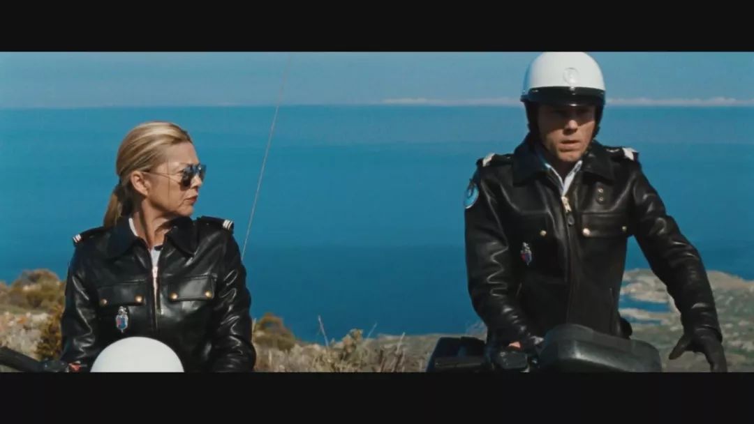 把大尺度拍得如此变态唯美,导演你怕是磕药了吧!