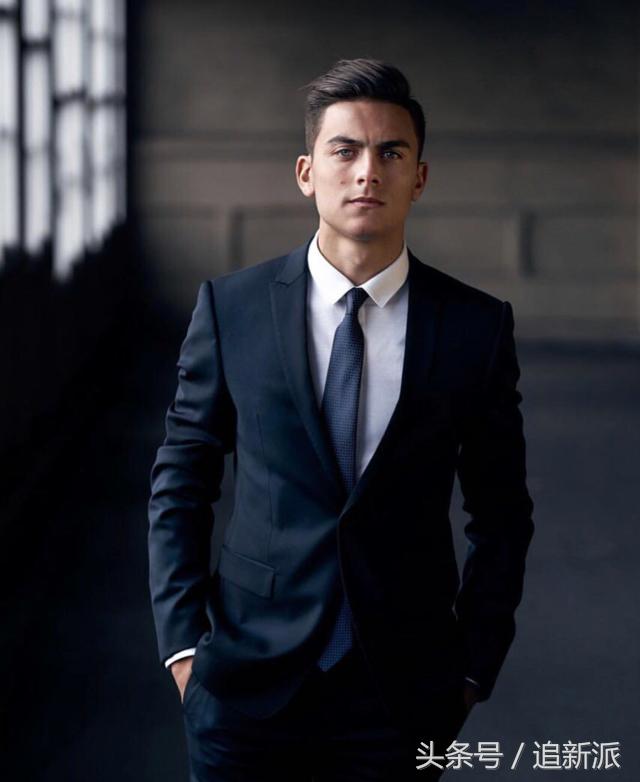 盘点世界杯高颜值,世界杯各队颜值排行榜