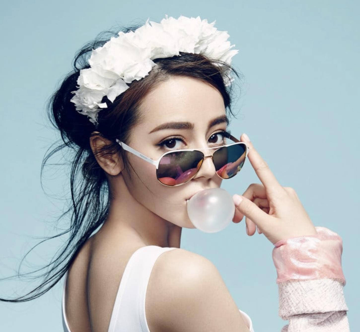 为什么世界杯踢球要吃口香糖,足球比赛为什么都吃口香糖