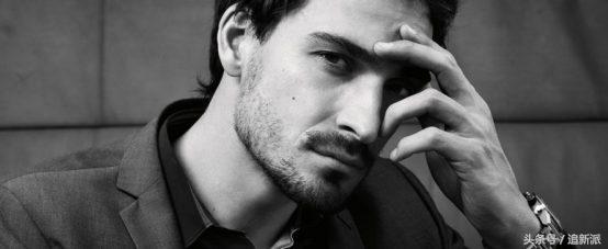 盘点世界杯高颜值,世界杯各队颜值排行榜