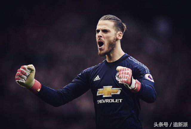 盘点世界杯高颜值,世界杯各队颜值排行榜