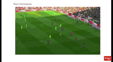 看一场世界杯,来看一场