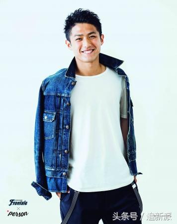 盘点世界杯高颜值,世界杯各队颜值排行榜