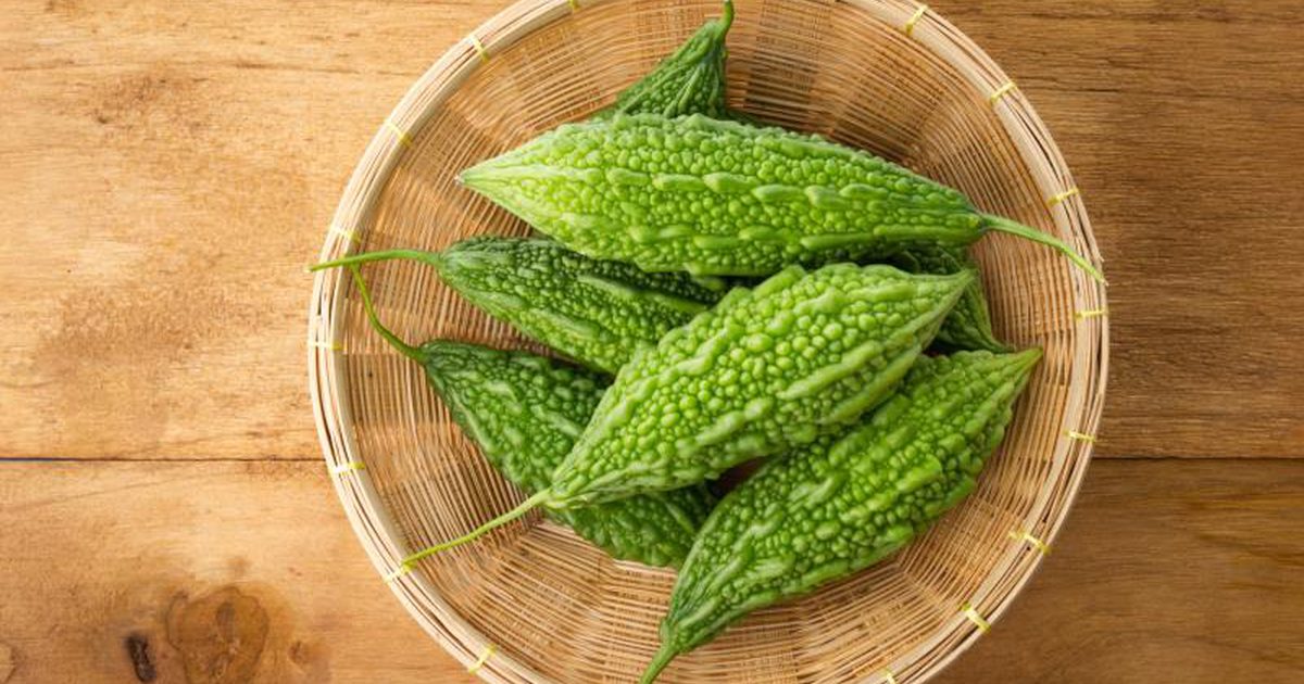 红茶绿茶有助于降血压和血糖吗,绿茶和黑茶哪个降低血糖更好