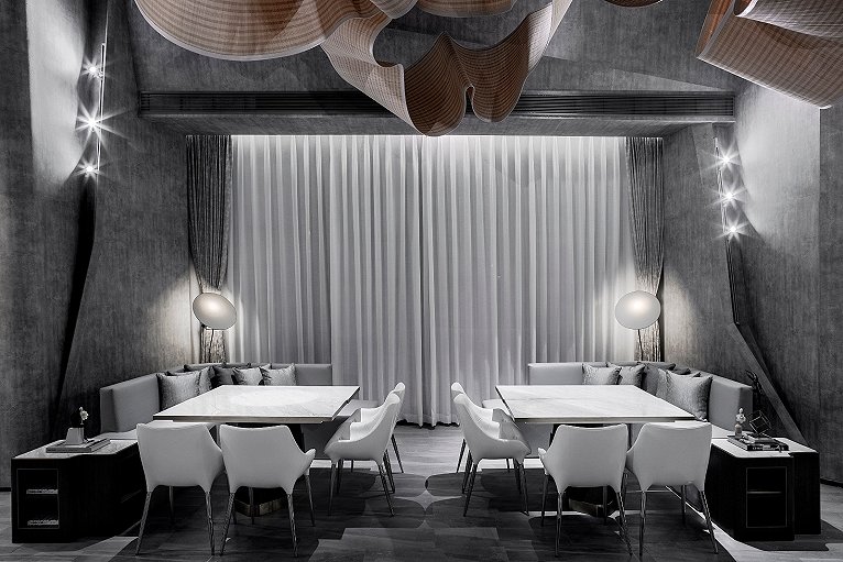 鑺卞洯浼氭墍娲楁荡涓績,鐜颁唬浼氭墍鑺卞洯