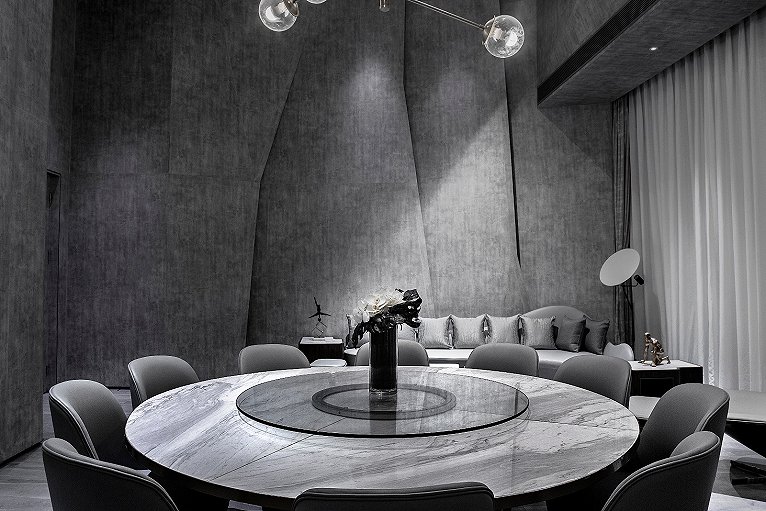 鑺卞洯浼氭墍娲楁荡涓績,鐜颁唬浼氭墍鑺卞洯