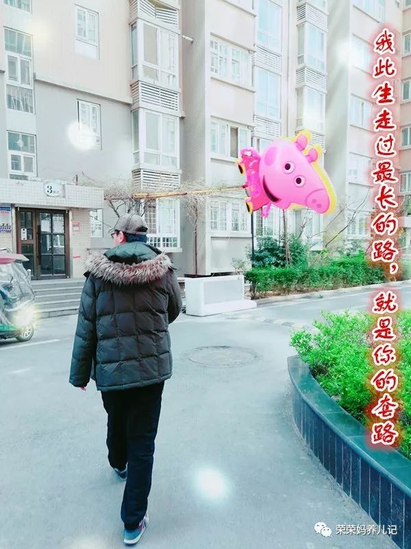 有个直男老公是有什么体验,有一个直男老公是个什么体验