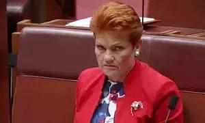 澳洲pr和入籍的区别在哪,澳洲pr70岁以上入籍最新政策