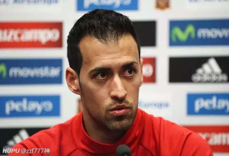 卡塞米罗2022世界杯最佳阵容,卡塞米罗2022世界杯表现