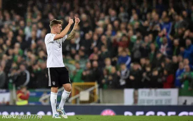 卡塞米罗2022世界杯最佳阵容,卡塞米罗2022世界杯表现