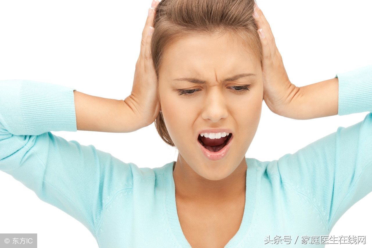 绝经以后突然又来月经是什么原因,绝经五年突然月经来了肚子特别疼