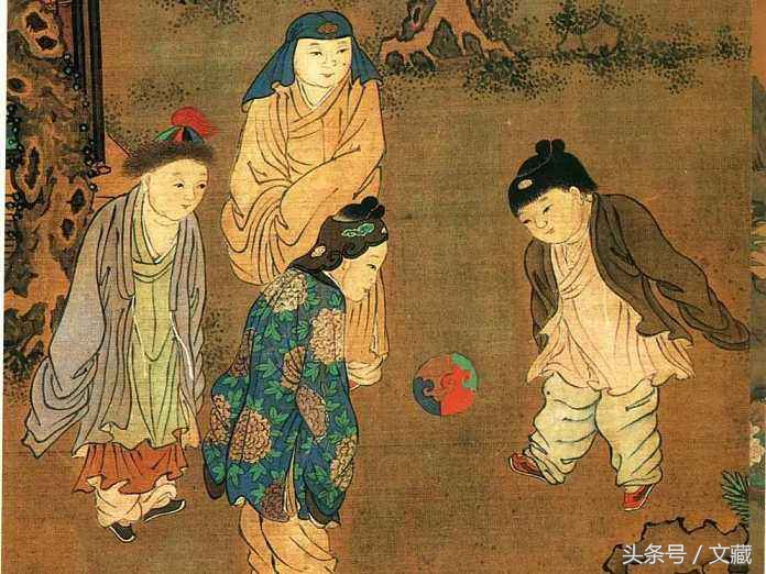 世界杯最惨痛的足球史,趣谈历史材料分析