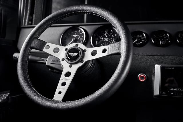 悍马h1最经典的车型,2019款悍马h1