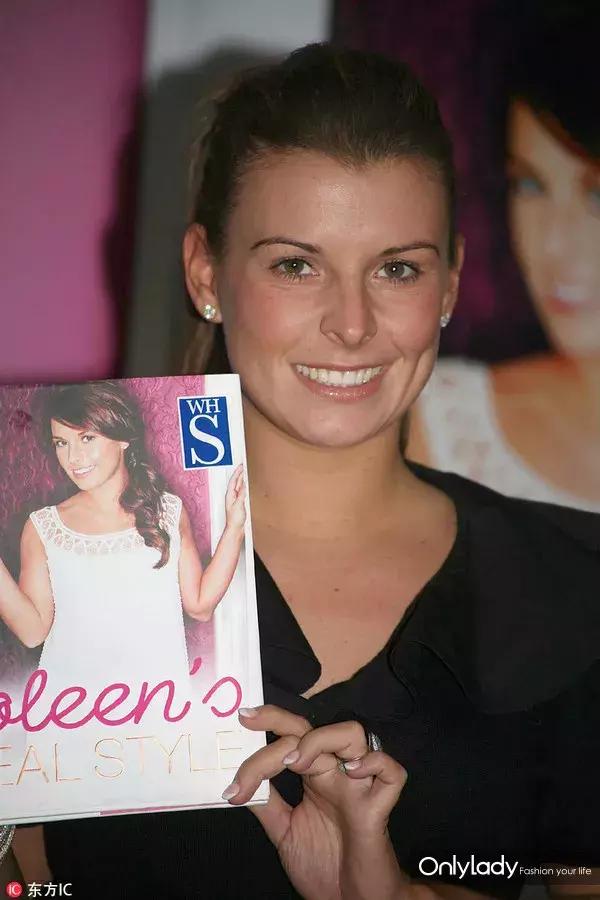 文明观球，给你心目中的世界杯巨星太太团排个名吧！