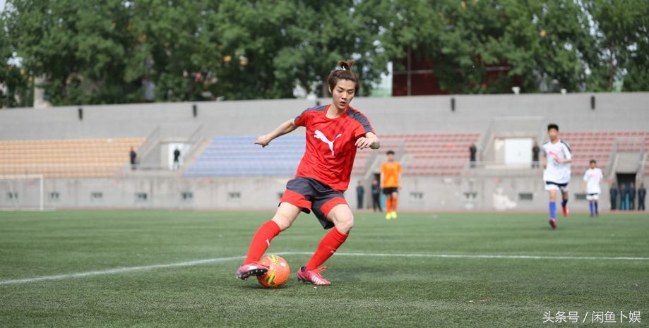 2022年世界杯鹿晗解说直播,鹿晗世界杯几点直播