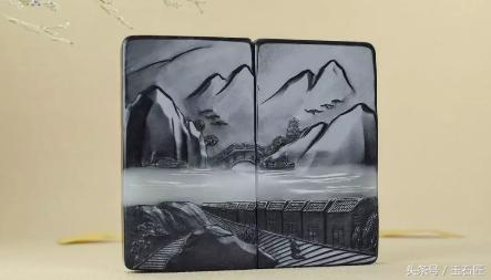 弃之可惜，戴之难受，买到假冒的玉石究竟该怎么办！