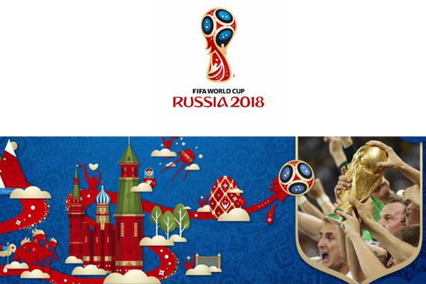 俄罗斯足球世界杯最好成绩,2018俄罗斯世界杯足球