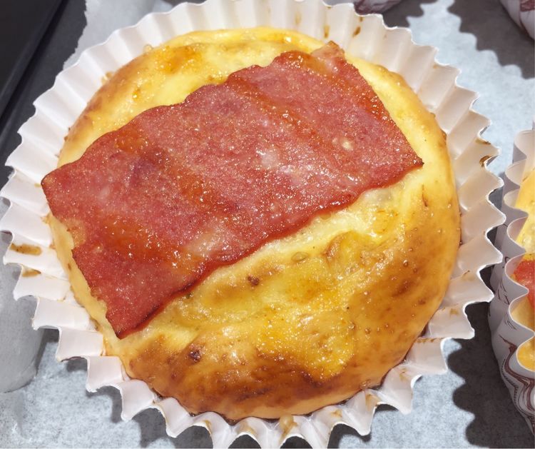 肉松面包哪个牌子好吃,好吃的肉松吐司面包推荐