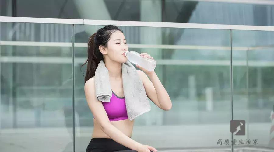 蚊子咬了擦什么药膏止痒,被蚊子咬了用什么东西止痒好得快