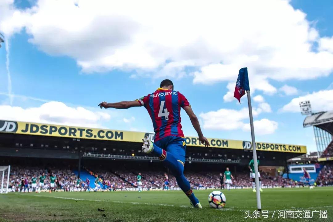 足球小白入门看哪些球赛,足球小白门将必备知识