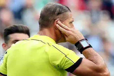 今晚世界杯赛事直播节目单,世界杯今晚赛事直播