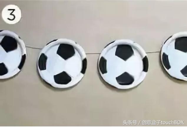 脑洞大开的创意点子,脑洞大开的创意